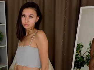 cam girl picture SusyFranland