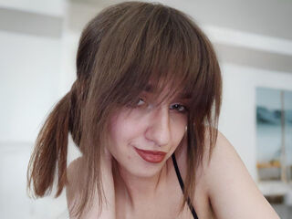 cam girl sex picture TanaDadds