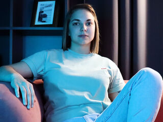 dirty cam show TataArde