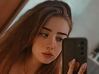 sexy cam girl picture TeresiaCaspi