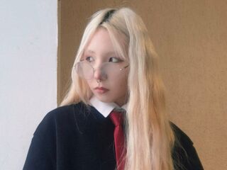 hot girl sex webcam TheaMicali