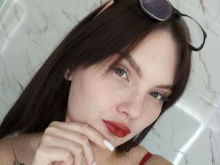 camwhore shaving pussy TianaHoeft