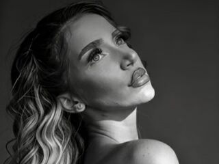 webcamstripper picture TiffanyAddams