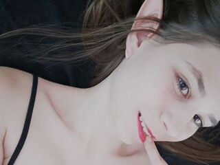 free hardcore porn cam TinishaDubbert