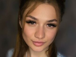 cam girl video ToccaraWestmark