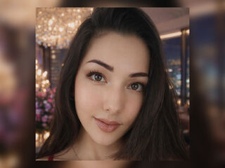 jasmin cam picture ToryHazel