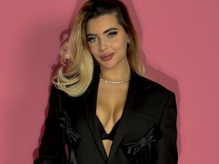 live jasmin sex show ValerieGracy