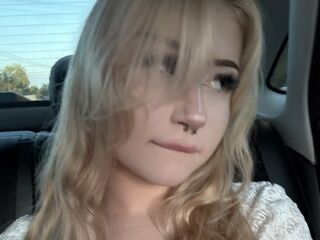 free live webcam sex VerlieRentar