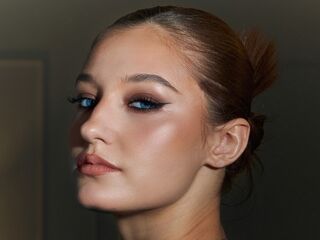 jasmin chatroom VerniaGrenon