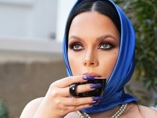 jasmin cam slut VictoriaMinha