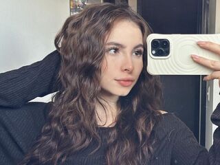 cyber sex VivianBasset