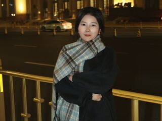 hardcore webcam sex WangFei