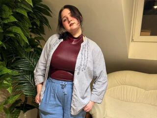 hot livecam WildObsessionn