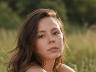 jasmin YeeMcneel