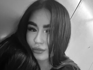 free live webcam sex YevetteStreeper