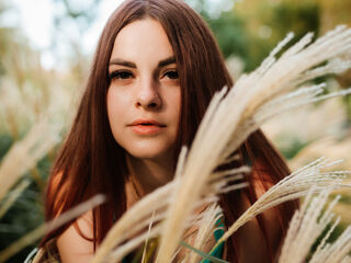 cam slut photo ZilaraSweety