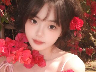 free sex chat ZoeViva