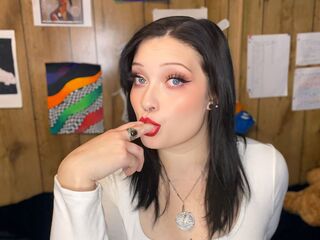 hot naked webcam girl cherryobituary