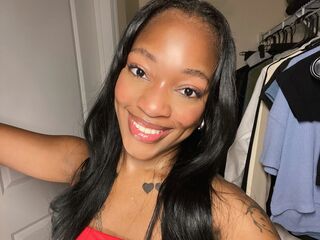 naughty camgirl masturbating with dildo nicolesolace