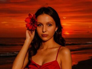 live cam girl photo AfraGills