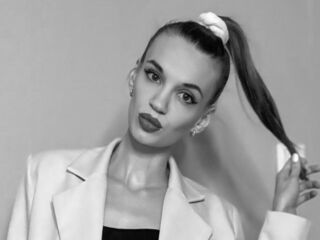 sexcam live AlexaSunchez