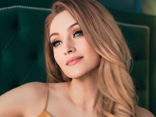 masturbating AniClark