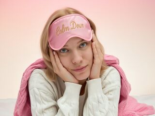 chat live webcam CharlieFenniman