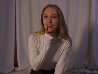 hot girl sex web cam CorettaDaprile