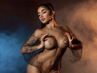 closeup pussy web cam DonnaTaylor