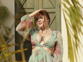 hot camslut ElizaBethHeysel