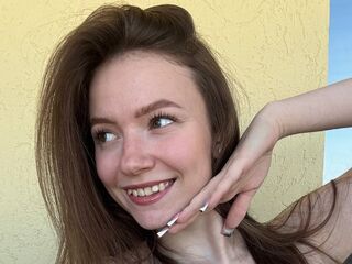 chat room sex show FredericaCarvin