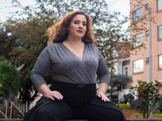 jasmin camgirl chatroom FreyaSeid