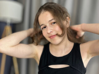 free hardcore sex cam GemmaHatchett