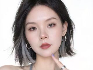 jasmin cam whore picture GuanshiSun