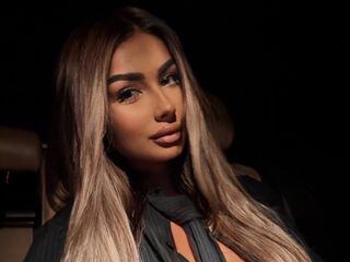 livesex video LeylaBunny