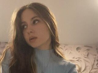 sexy camgirl MalissaHans