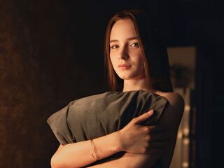 sexy webcamgirl pic NikiaMurrock