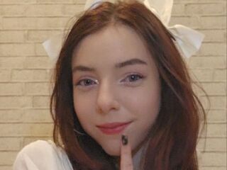 fingering camgirl picture Roselines