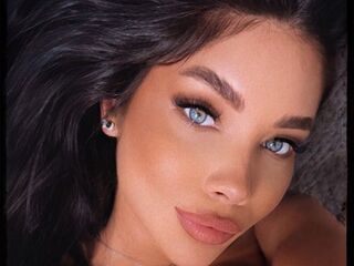 anal sex webcam show Ryva