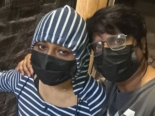 chat room live sex webcam AlishaKhan