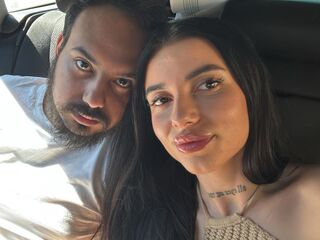 live porn webcam BiancaAndAlex