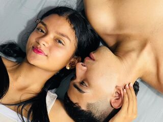 hot sex cam BlakeAndJess