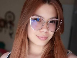 free nude webcam DaryAndKev