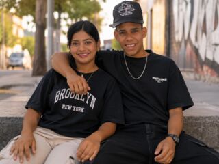 livesex anal EvaAndBruno