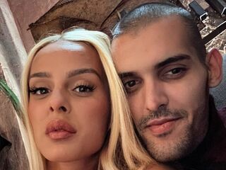 naughty video chat room GinaMikelSchmidt