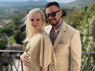 livesex webcam show HolieDolie
