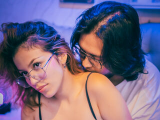 hardcore cam JackandEmyly