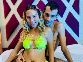hot webcam slut anal sex JennyAndJuan