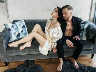 nude camgirl fucked in ass JessSteve