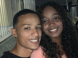 chatroom sex webcam show JoseAndSofia